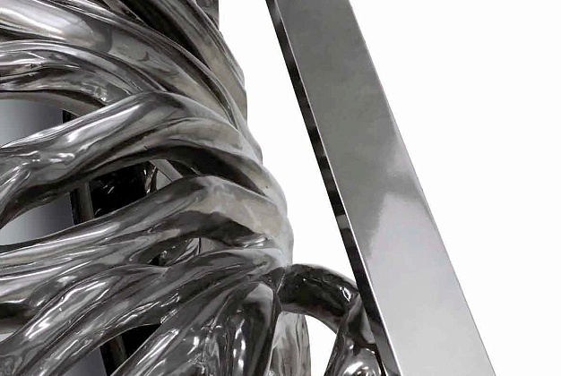 Консоль BelMondo Ficus 2016-40 5 Консоль BelMondo Ficus 2016-40 (Италия) 5