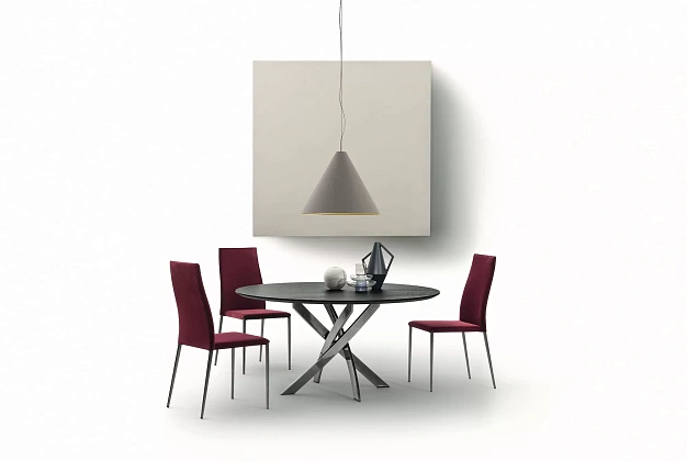 Стул Bontempi Tai 3 Стул Bontempi Tai (Италия) 3