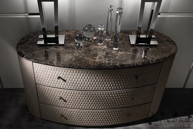 Спальня DV Home Envy maxi 4 Спальня DV Home Envy maxi (Италия) 4