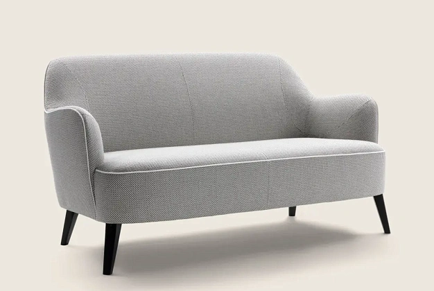 Диван Flexform Lysandre 3 Диван Flexform Lysandre (Италия) 3