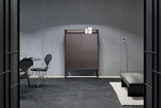 Бар Rimadesio Rialto 1 Бар Rimadesio Rialto (Италия) 1