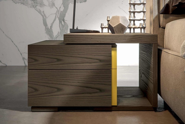 Комод Veneran Flos 2 Комод Veneran Flos (Италия) 2