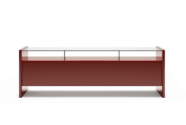 Комод Olivieri Cosmo 9 Комод Olivieri Cosmo (Италия) 9