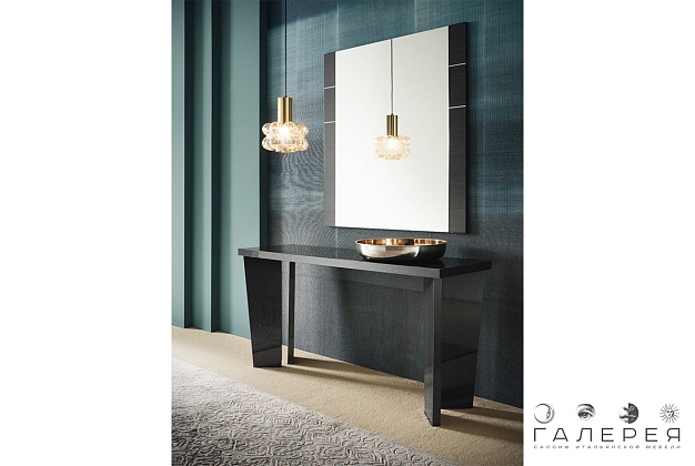 Консоль Alf Versilia 1 Консоль Alf Versilia (Италия) 1