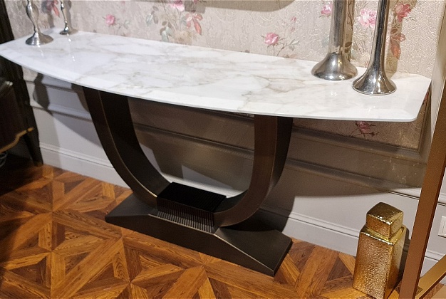Консоль DV Home Hermes 2 Консоль DV Home Hermes (Италия) 2
