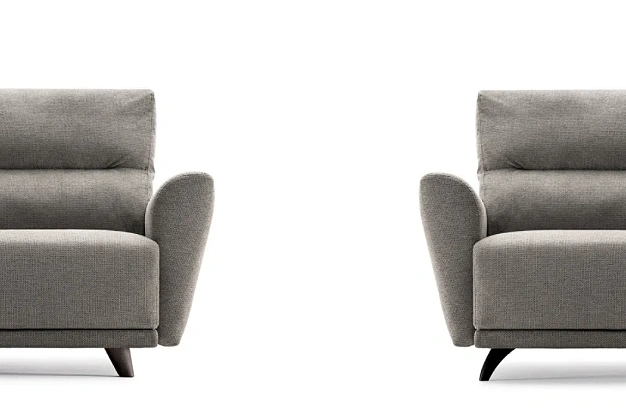 Диван Doimo Sofas Victor 6 Диван Doimo Sofas Victor (Италия) 6