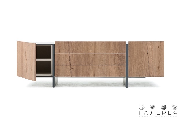 Комод Alf Recta 6 Комод Alf Recta (Италия) 6
