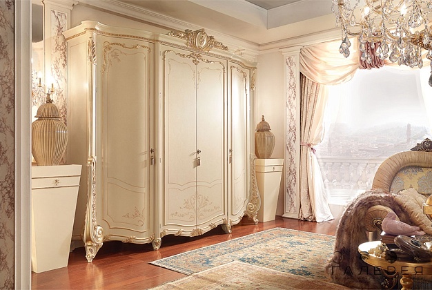 Шкаф Barnini Oseo Firenze 1 Шкаф Barnini Oseo Firenze (Италия) 1