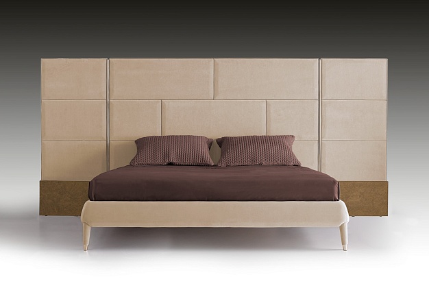 Кровать Volpi Diamante 4 Кровать Volpi Diamante (Италия) 4