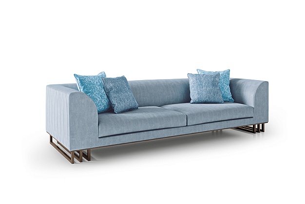 Диван Redeco Hanami 4511 5 Диван Redeco Hanami 4511 (Италия) 5