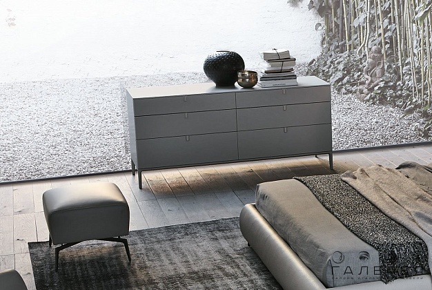 Комод Alivar Inside 1 Комод Alivar Inside (Италия) 1
