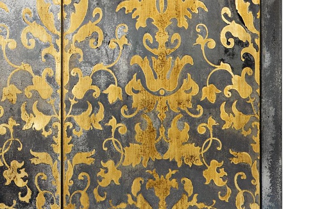 Комод Arte Veneziana Baptiste 3 Комод Arte Veneziana Baptiste (Италия) 3