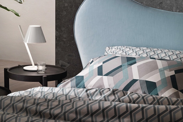 Кровать Altrenotti Mickey 5 Кровать Altrenotti Mickey (Италия) 5