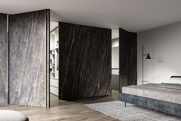 Дверь ADL Materica 1 Дверь ADL Materica (Италия) 1