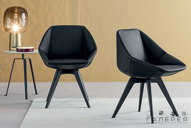 Стул Bonaldo Stone 2 Стул Bonaldo Stone (Италия) 2
