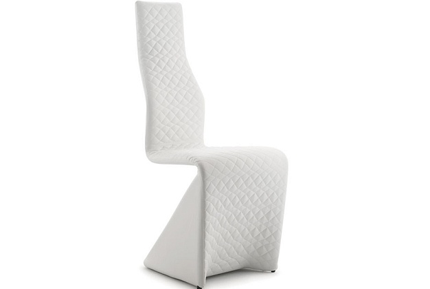 Стул Ideal Sedia Sara 2 Стул Ideal Sedia Sara (Италия) 2
