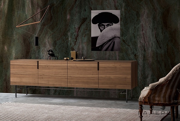 Комод Devina Nais Elegance 2 Комод Devina Nais Elegance (Италия) 2