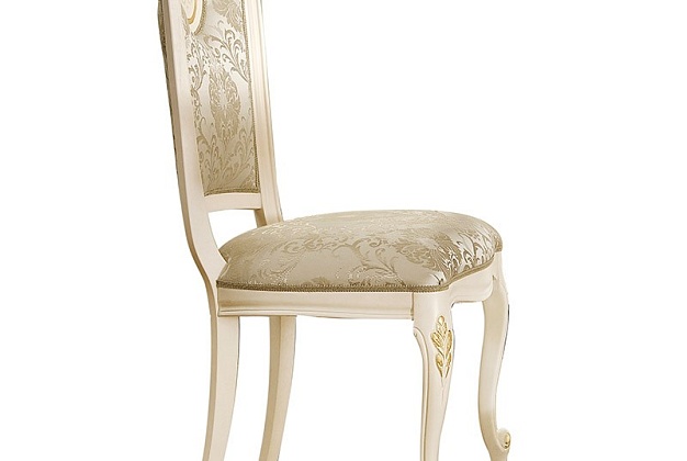 Стул Grilli Costanza 371101 4 Стул Grilli Costanza 371101 (Италия) 4