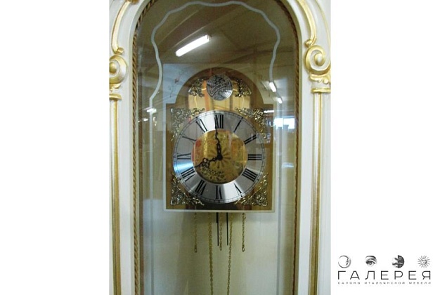 Часы A&M Ghezzani Royal 5 Часы A&M Ghezzani Royal (Италия) 5