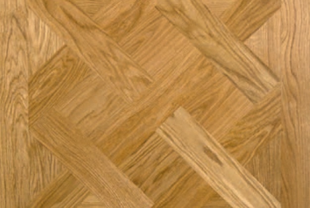 Паркет Ideal Legno Quadra 2 Паркет Ideal Legno Quadra (Италия) 2