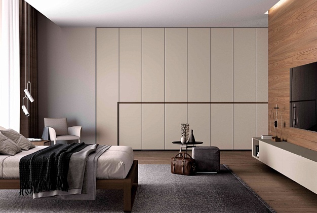 Шкаф Olivieri Gap 1 Шкаф Olivieri Gap (Италия) 1