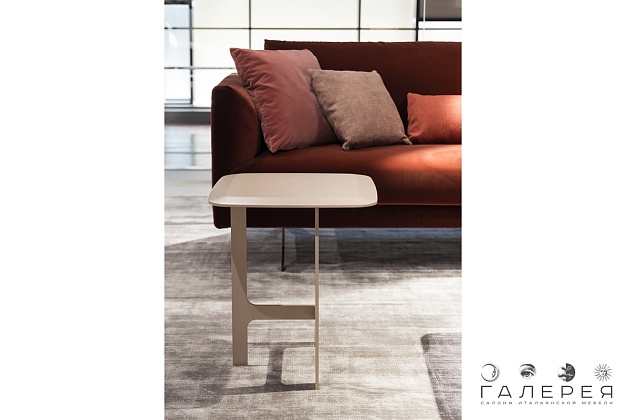 Гостиная Alf Fusello/Shift/Malmo 10 Гостиная Alf Fusello/Shift/Malmo (Италия) 10
