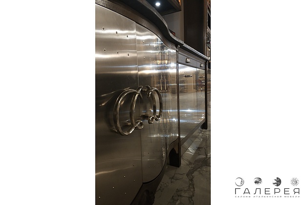 Кухня Marchi Cucine Dechora 4 Кухня Marchi Cucine Dechora (Италия) 4