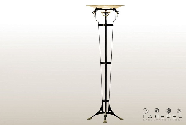 Торшер Lamp International Lucilla 1 Торшер Lamp International Lucilla (Италия) 1