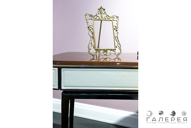 Кабинет Antonelli Moravio Atelier 5 Кабинет Antonelli Moravio Atelier (Италия) 5