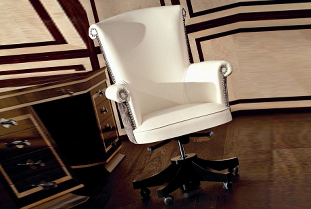 Кабинет Bianchini Cafe Des Art 5 Кабинет Bianchini Cafe Des Art (Италия) 5