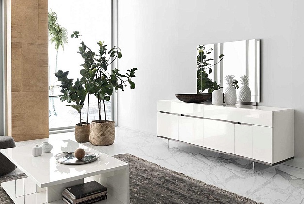 Комод 4А Alf Artemide 1 Комод 4А Alf Artemide (Италия) 1