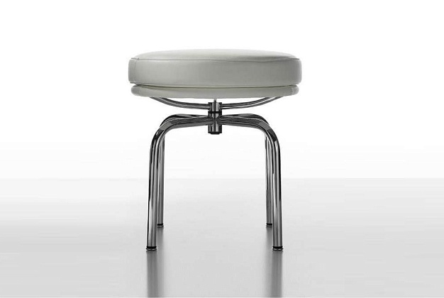 Стул Cassina Tabouret Tournant 2 Стул Cassina Tabouret Tournant (Италия) 2