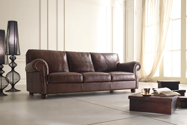 Диван Bedding Nabila 1 Диван Bedding Nabila (Италия) 1