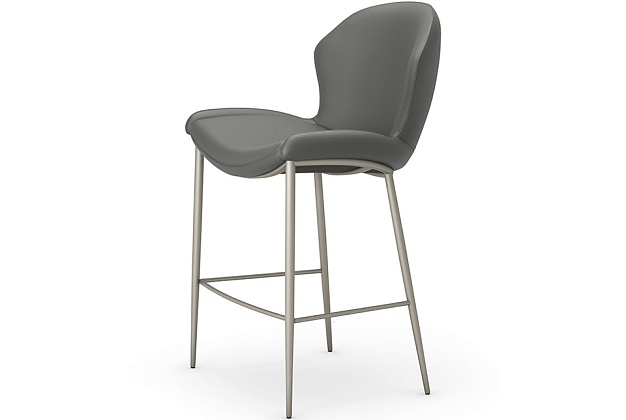 Стул Cattelan Italia Rachel 3 Стул Cattelan Italia Rachel (Италия) 3