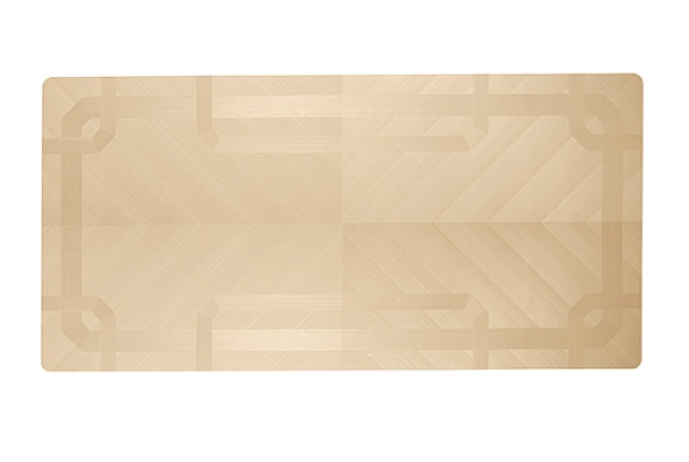 Стол обеденный Redeco Hanami 4117 3 Стол обеденный Redeco Hanami 4117 (Италия) 3