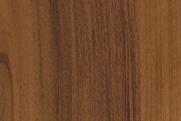 Паркет Ideal Legno Time 2 Паркет Ideal Legno Time (Италия) 2