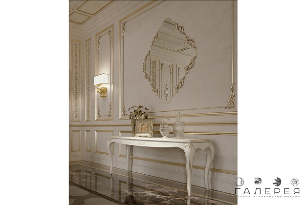 Спальня Carpanese Master bedroom 5 Спальня Carpanese Master bedroom (Италия) 5