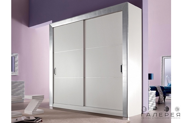 Шкаф Corte Zari Keope 1 Шкаф Corte Zari Keope (Италия) 1