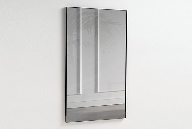 Зеркало Tosconova SP 300 3 Зеркало Tosconova SP 300 (Италия) 3