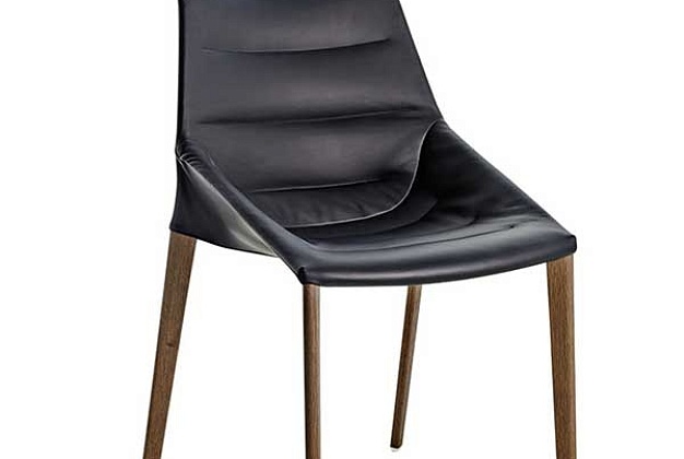 Стул Molteni&C Outline 3 Стул Molteni&C Outline (Италия) 3