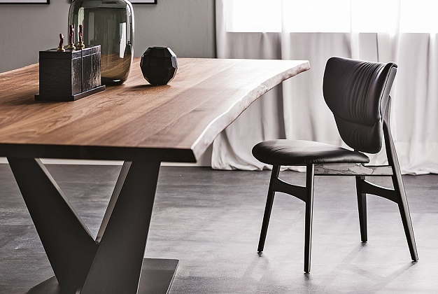 Стул Cattelan Italia Dumbo 1 Стул Cattelan Italia Dumbo (Италия) 1