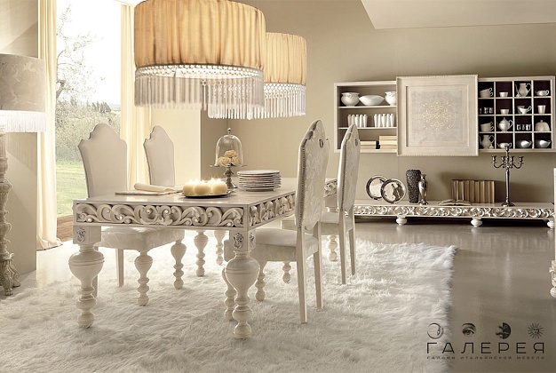 Стул Altamoda Prima Classe 2 Стул Altamoda Prima Classe (Италия) 2