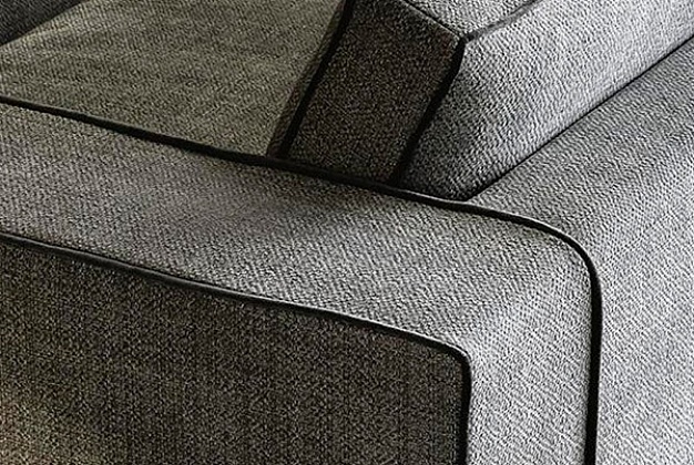 Диван Casamilano Suite 3 Диван Casamilano Suite (Италия) 3
