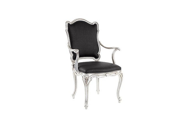 Стул Chelini 1045 1 Стул Chelini 1045 (Италия) 1