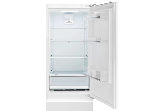 Встраиваемый холодильник Bertazzoni REF60BIS 2 Встраиваемый холодильник Bertazzoni REF60BIS () 2