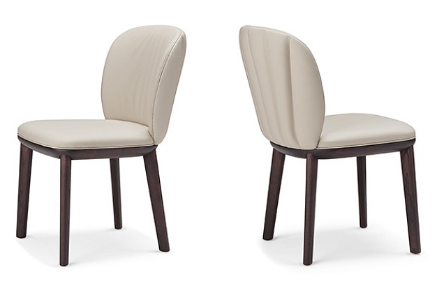 Стул Cattelan Italia Chrishell 7 Стул Cattelan Italia Chrishell (Италия) 7