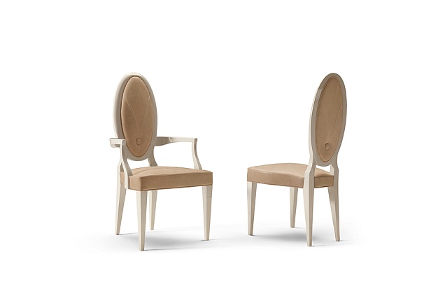Стул Redeco Charme 309 6 Стул Redeco Charme 309 (Италия) 6