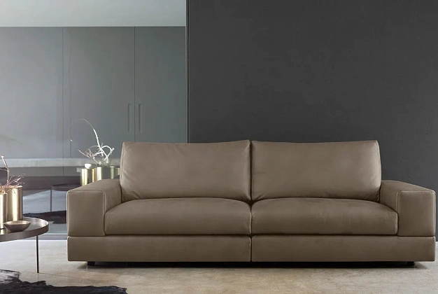 Диван Doimo Sofas Vision 5 Диван Doimo Sofas Vision (Италия) 5