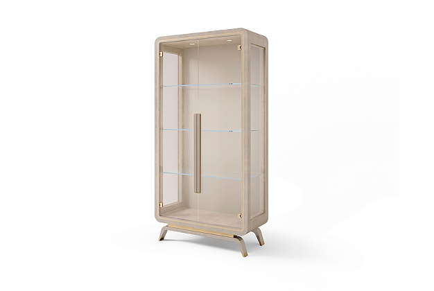 Витрина Redeco Hanami 4519 5 Витрина Redeco Hanami 4519 (Италия) 5