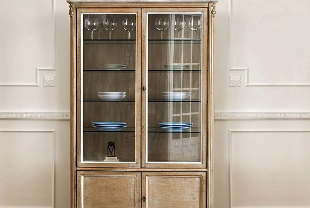 Витрина Silvano Grifoni 96 1 Витрина Silvano Grifoni 96 (Италия) 1